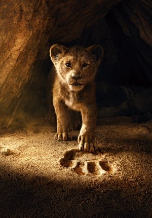 [PUTLOCKER-*HD*]   ⌚  WatCH The Lion King FuLL MOVIE and Free Movie Online  ⌚ 