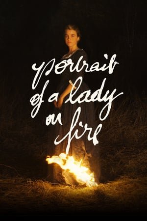 {[HD]}#FuLL PuTloCkeR'$!!   🐢  WatCH Portrait of a Lady on Fire FuLL MOVIE and Free Movie Online  🐢 