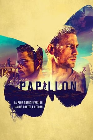 123-[[Putlockers-*HD*]]   ☀  WatCH Papillon FuLL MOVIE and Free Movie Online  ☀ 