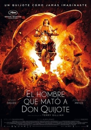 {[HD]}#FuLL PuTloCkeR'$!!   🐢  WatCH $title FuLL MOVIE and Free Movie Online  🐢 