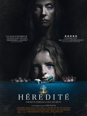 [PUTLOCKER-*HD*]   ^~* WatCH Hereditary FuLL MOVIE and Free Movie Online  ^~*