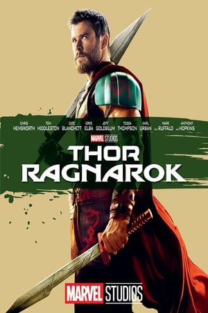 123-[[Putlockers-*HD*]]   ❄   WatCH Thor: Ragnarok FuLL MOVIE and Free Movie Online  ❄  