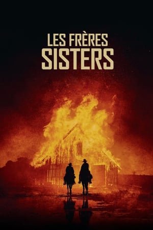 {[HD]}#FuLL PuTloCkeR'$!!   -*  WatCH The Sisters Brothers FuLL MOVIE and Free Movie Online  -* 