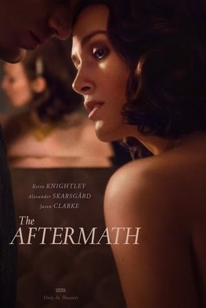 123-[[Putlockers-*HD*]]   🐢  WatCH The Aftermath FuLL MOVIE and Free Movie Online  🐢 