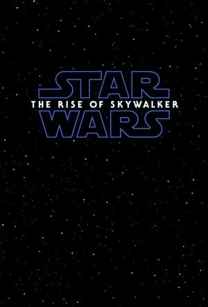  [FILM-HD™]Regarder   🐢  WatCH Star Wars: The Rise of Skywalker FuLL MOVIE and Free Movie Online  🐢 