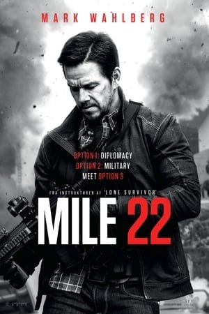  [Putlocker-HD]    -*  WatCH Mile 22 FuLL MOVIE and Free Movie Online  -* 