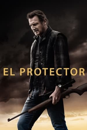 {[HD]}#FuLL PuTloCkeR'$!!   ⌚  WatCH The Marksman FuLL MOVIE and Free Movie Online  ⌚ 