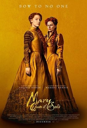  [FILM-HD™]Regarder   🐢  WatCH Mary Queen of Scots FuLL MOVIE and Free Movie Online  🐢 