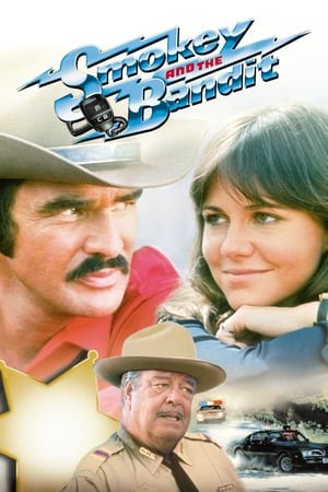    ^~* WatCH $title FuLL MOVIE and Free Movie Online  ^~*