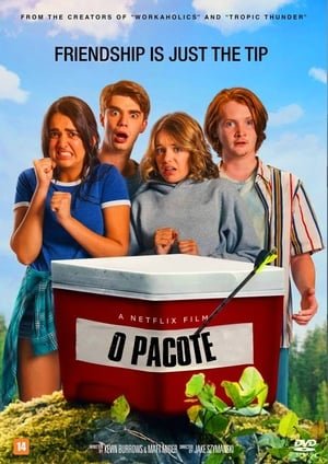  [Putlocker-HD]    -*  WatCH The Package FuLL MOVIE and Free Movie Online  -* 