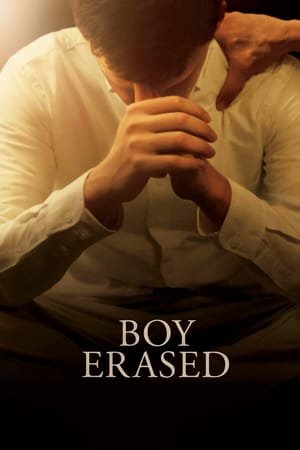 123moVies-{*[HD]*}   ☀  WatCH Boy Erased FuLL MOVIE and Free Movie Online  ☀ 