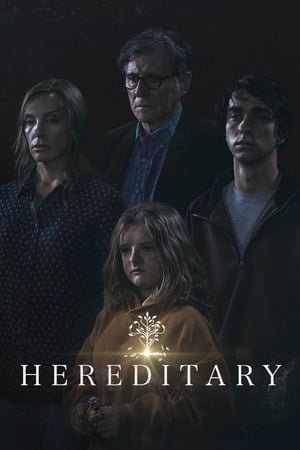  [Putlocker-HD]    ☀  WatCH Hereditary FuLL MOVIE and Free Movie Online  ☀ 