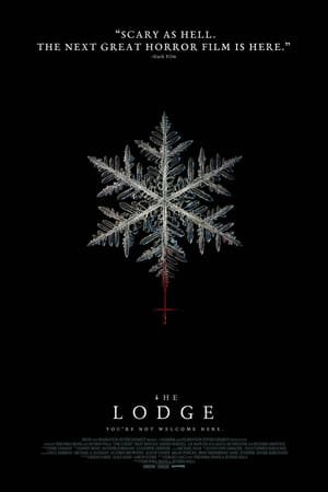 123-[[Putlockers-*HD*]]   *$#  WatCH The Lodge FuLL MOVIE and Free Movie Online  *$# 