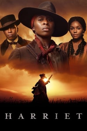  [Putlocker-HD]    ☀  WatCH Harriet FuLL MOVIE and Free Movie Online  ☀ 