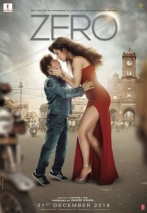 [PUTLOCKER-*HD*]   ⌚  WatCH Zero FuLL MOVIE and Free Movie Online  ⌚ 
