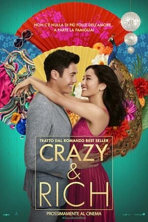 123moVies-{*[HD]*}   -*  WatCH Crazy Rich Asians FuLL MOVIE and Free Movie Online  -* 