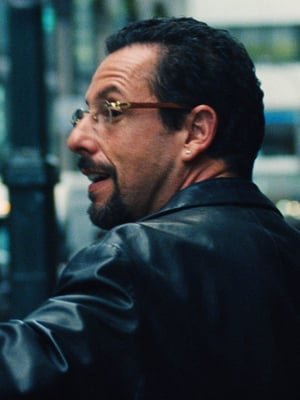  [Putlocker-HD]    -*  WatCH Uncut Gems FuLL MOVIE and Free Movie Online  -* 