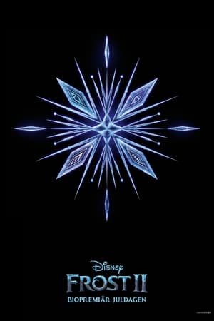 123-[[Putlockers-*HD*]]   ⌚  WatCH Frozen II FuLL MOVIE and Free Movie Online  ⌚ 