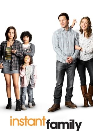 123-[[Putlockers-*HD*]]   ☀  WatCH Instant Family FuLL MOVIE and Free Movie Online  ☀ 