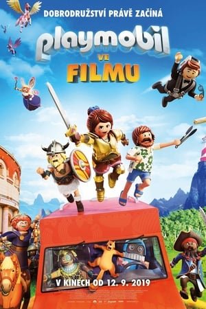 123moVies-{*[HD]*}   ☀  WatCH Playmobil: The Movie FuLL MOVIE and Free Movie Online  ☀ 
