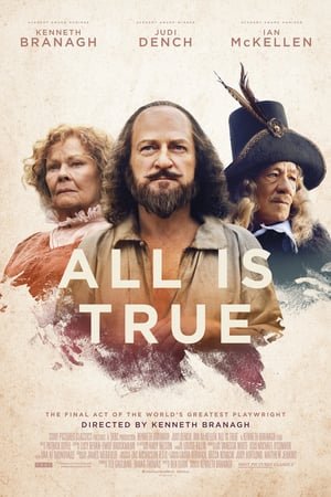 [PUTLOCKER-*HD*]   ⌚  WatCH All Is True FuLL MOVIE and Free Movie Online  ⌚ 