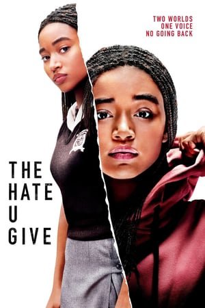 123moVies-{*[HD]*}   -*  WatCH The Hate U Give FuLL MOVIE and Free Movie Online  -* 