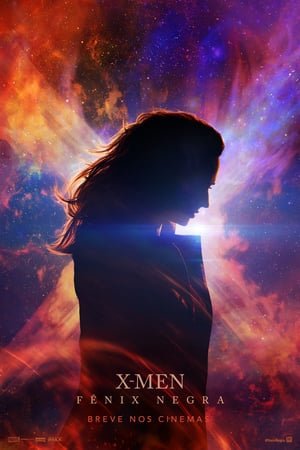 123moVies-{*[HD]*}   ☀  WatCH Dark Phoenix FuLL MOVIE and Free Movie Online  ☀ 