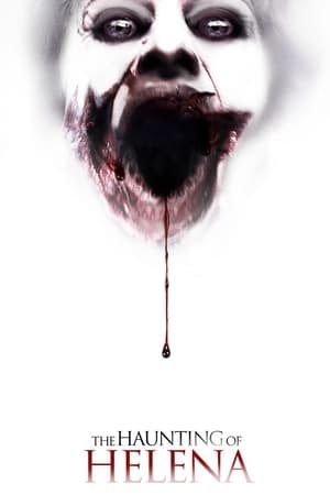 123-[[Putlockers-*HD*]]   ^~* WatCH The Haunting of Helena FuLL MOVIE and Free Movie Online  ^~*