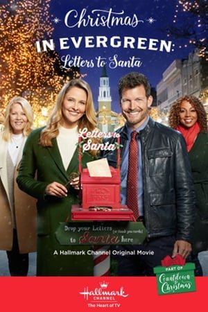 123-[[Putlockers-*HD*]]   ^~* WatCH Christmas in Evergreen: Letters to Santa FuLL MOVIE and Free Movie Online  ^~*