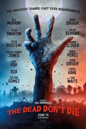 123-[[Putlockers-*HD*]]   ❄   WatCH The Dead Don't Die FuLL MOVIE and Free Movie Online  ❄  