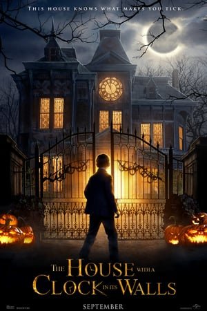 {[HD]}#FuLL PuTloCkeR'$!!   ^~* WatCH $title FuLL MOVIE and Free Movie Online  ^~*