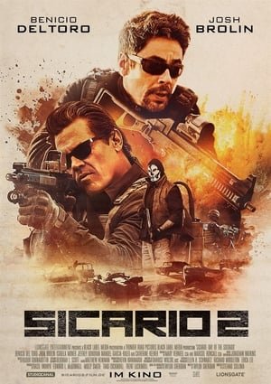 [PUTLOCKER-*HD*]   🐢  WatCH $title FuLL MOVIE and Free Movie Online  🐢 