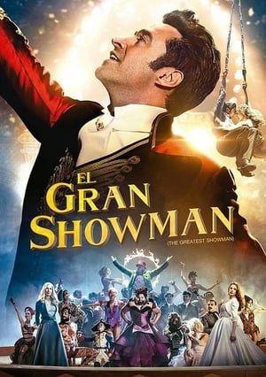[PUTLOCKER-*HD*]   ☀  WatCH The Greatest Showman FuLL MOVIE and Free Movie Online  ☀ 