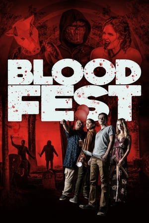 {[HD]}#FuLL PuTloCkeR'$!!   ^~* WatCH Blood Fest FuLL MOVIE and Free Movie Online  ^~*