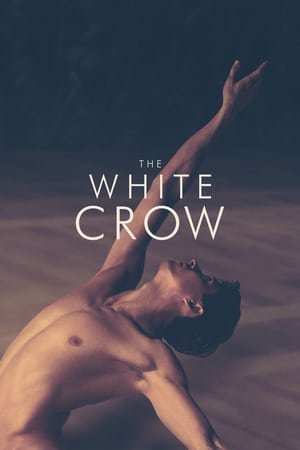  {[HD]}#FuLL PuTloCkeR'$!!    ❄   WatCH The White Crow FuLL MOVIE and Free Movie Online  ❄  