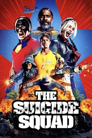  [Putlocker-HD]    *$#  WatCH The Suicide Squad FuLL MOVIE and Free Movie Online  *$# 