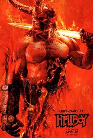  {[HD]}#FuLL PuTloCkeR'$!!    ☀  WatCH $title FuLL MOVIE and Free Movie Online  ☀ 