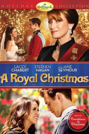  [FILM-HD™]Regarder   ^~* WatCH A Royal Christmas FuLL MOVIE and Free Movie Online  ^~*