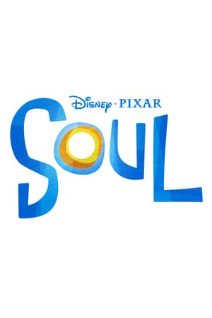 {[HD]}#FuLL PuTloCkeR'$!!   *$#  WatCH Soul FuLL MOVIE and Free Movie Online  *$# 