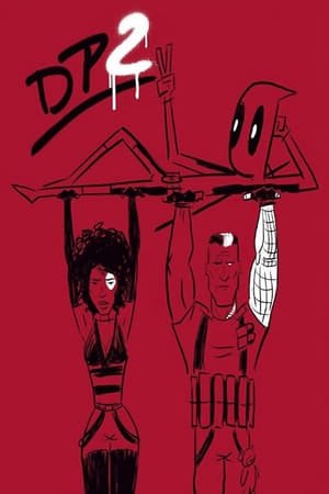  [Putlocker-HD]    *$#  WatCH Deadpool 2 FuLL MOVIE and Free Movie Online  *$# 