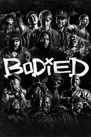 123moVies-{*[HD]*}   ⌚  WatCH Bodied FuLL MOVIE and Free Movie Online  ⌚ 