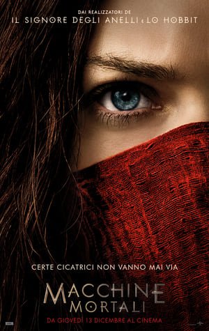 {[HD]}#FuLL PuTloCkeR'$!!   ☀  WatCH $title FuLL MOVIE and Free Movie Online  ☀ 