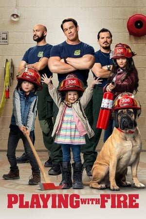 123moVies-{*[HD]*}   ⌚  WatCH Playing with Fire FuLL MOVIE and Free Movie Online  ⌚ 