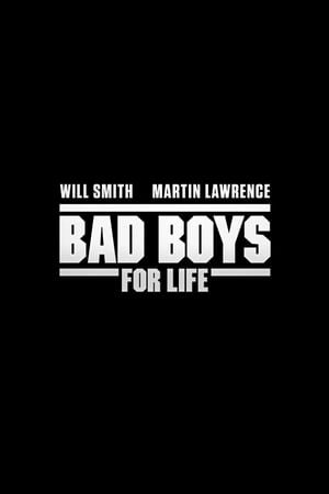 123moVies-{*[HD]*}   🐢  WatCH Bad Boys for Life FuLL MOVIE and Free Movie Online  🐢 