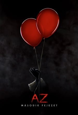  {[HD]}#FuLL PuTloCkeR'$!!    🐢  WatCH It Chapter Two FuLL MOVIE and Free Movie Online  🐢 
