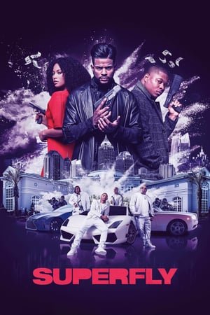  [FILM-HD™]Regarder   ⌚  WatCH SuperFly FuLL MOVIE and Free Movie Online  ⌚ 