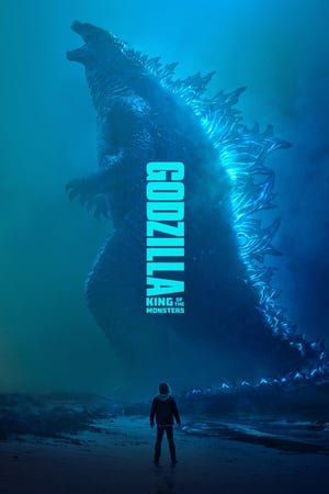 123-[[Putlockers-*HD*]]   -*  WatCH Godzilla: King of the Monsters FuLL MOVIE and Free Movie Online  -* 
