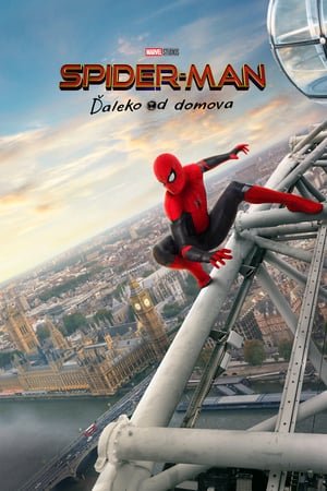  {[HD]}#FuLL PuTloCkeR'$!!    🐢  WatCH Spider-Man: Far from Home FuLL MOVIE and Free Movie Online  🐢 