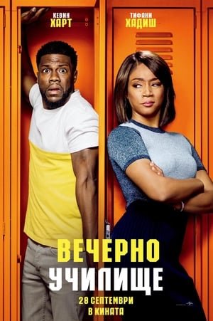 [PUTLOCKER-*HD*]   ☀  WatCH $title FuLL MOVIE and Free Movie Online  ☀ 