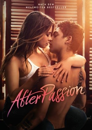  [Putlocker-HD]    -*  WatCH After FuLL MOVIE and Free Movie Online  -* 